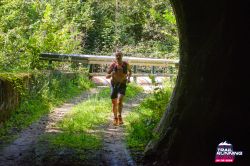 2024-08-24 KTRE 2024 -114103-DSC_4182